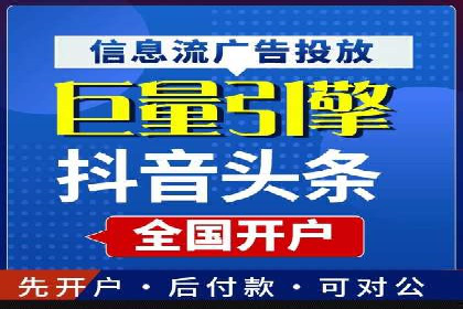 案例研究：信息流广告投放优化